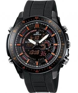 Imagen 1 de CASIO EFA-132PB-1AVEF