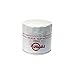 Transmission Oil Filter Repl Wheelhorse 108335