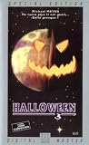 Revue FIL A FILM-FRAVIDIS  / Halloween 3