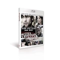 Twelve [Blu-ray]