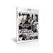 Twelve [Blu-ray]