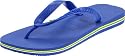 Havaianas Men's Brasil Flip Flop