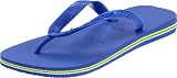 Havaianas Mens Brasil Flip Flop