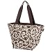 Reisenthel shopper M barock sand