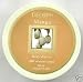 DELON Moisturizing Mango Body Butter 6.9oz/196g