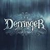Image of album by Dillinger