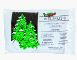 Review Putnam Co.  / Putnam Co. SB15-1 Snow Blanket