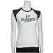 Reebok Seattle Seahawks White Ladies Queen T-shirt