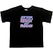 Youth T-Shirt : ARE THESE REALLY MY RELATIVES