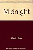 Midnight