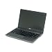 414ihkSiddL. SL75  Acer Aspire Timeline AS4810T8480 14Inch Aluminum Laptop 8+