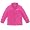 Br Pink