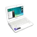 Samsung N210 Netbook Atom N450 1.66GHz 1GB RAM/250GB HDD 6-Cell Battery