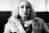George A. Romeros Night of the Living Dead DVD (1968) Starring Judith ODea, Russ Streiner, Duane Jones, Karl Hardman, Keith Wayne