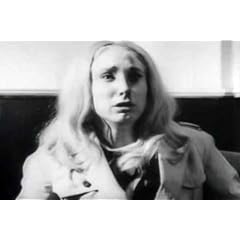 George A. Romero's Night of the Living Dead DVD (1968) Starring Judith O'Dea, Russ Streiner,... by 