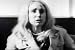 George A. Romero's Night of the Living Dead DVD (1968) Starring Judith O'Dea, Russ Streiner, Duane Jones, Karl Hardman, Keith Wayne