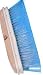 Automotive : Blue Fountain Wash Brush