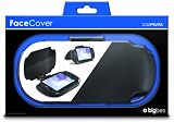 Bigben Protective Hard Case for PlayStation Vita