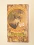 Hidden Treasure Bucks: How to Locate Big Whitetail Bucks Anywhere! [VHS]