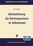 ISBN 9783663009610