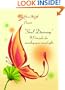 Soul Discovery: 9 Principles for Revealing Your Sacred Gifts