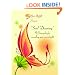 Soul Discovery: 9 Principles for Revealing Your Sacred Gifts
