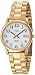 Timex Men's T2N171 EZ Reader Bracelet Watch image 1