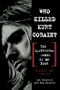 Who Killed Kurt Cobain? Paper