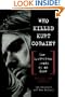 Who Killed Kurt Cobain? The Mysterious Death of an Icon