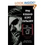 Who Killed Kurt Cobain? The Mysterious Death of an Icon