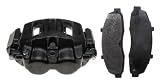 Raybestos Rc10673 Disc Brake Caliper