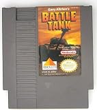Battletank Battletank