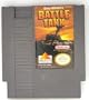 Battletank