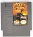 Search : Battletank