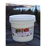 Certified Organic, Coconut Oil, Expeller Pressed, 1 Gallon