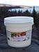 Certified Organic, Coconut Oil, Expeller Pressed, 1 Gallon
