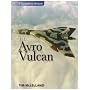 The Avro Vulcan (Complete History)