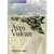 The Avro Vulcan (Complete History)