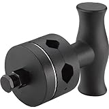 Kupo Grip Head with Hex Stud KG202011