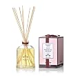 Magnolia elizabethW Diffuser 500 ML extra long lasting