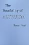 Possibility of Altruism