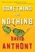 Something for Nothing