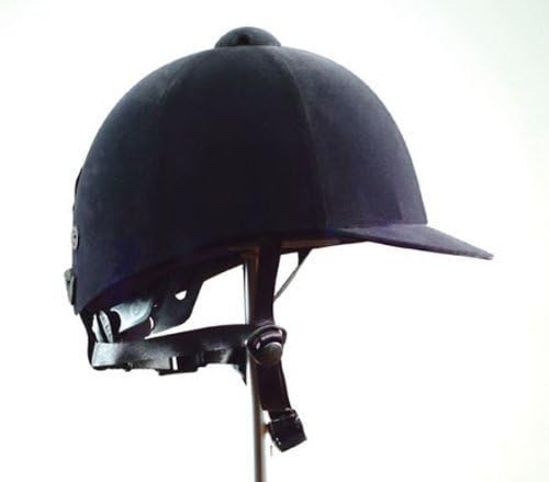 IRH Olympian Helmet (XL)