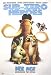 ICE AGE - NEW MOVIE POSTER - SUB ZERO(Size 27"x39")