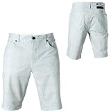 Hurley 84 Phantom Short - Men's