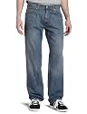 Levi's Men's 559 Relaxed Straight Leg Jean