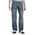 Levi's Men's 559 Relaxed Straight Leg Jean