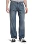 Levi's Men's 559 Relaxed Straight Leg Jean,Medium Chipped,36x30