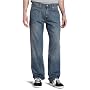Levi's Men's 559 Relaxed Straight Leg Jean