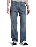 Levi's Men's 559 Relaxed Straight Leg Jean